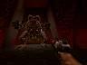 Thumbnail to Quake2Boss.bmp