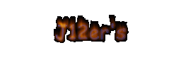 J12ers.gif