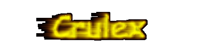 Title.gif