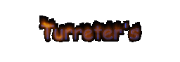 Turreters.gif