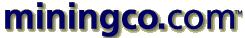 Miningco.com link